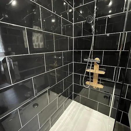 Prázdninový dům Maison Au Coeur Des Volcans Laveissière